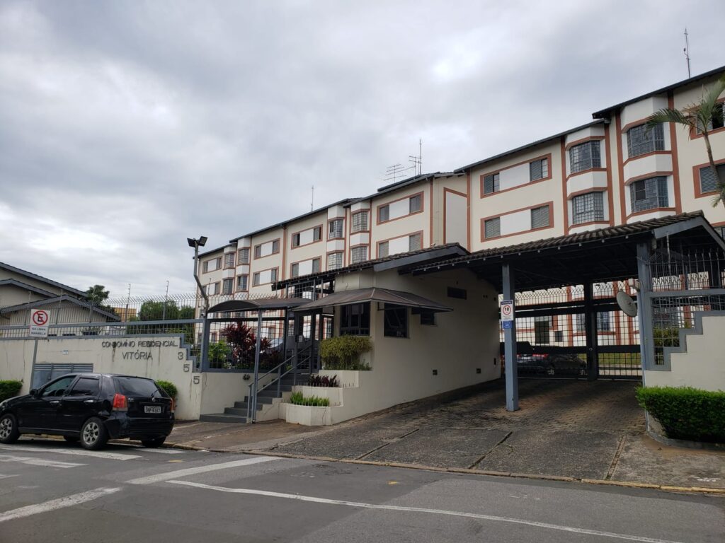 WhatsApp Image 2024-04-28 at 10.58.08 (2)