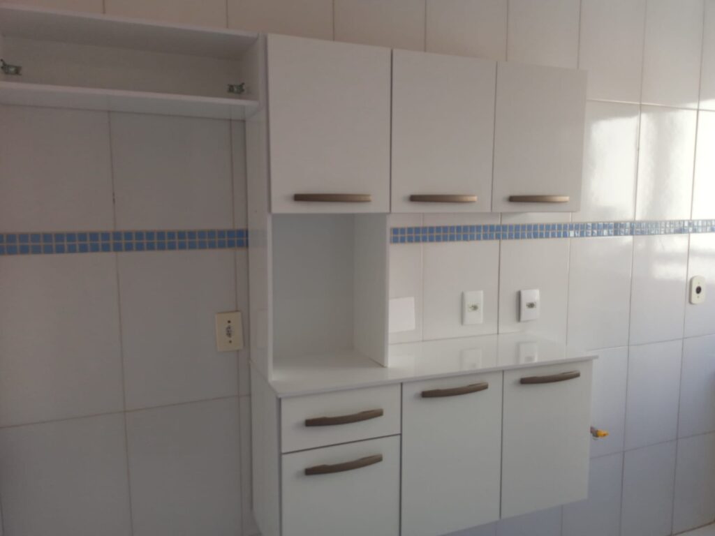 WhatsApp Image 2024-05-03 at 17.07.46 (1)