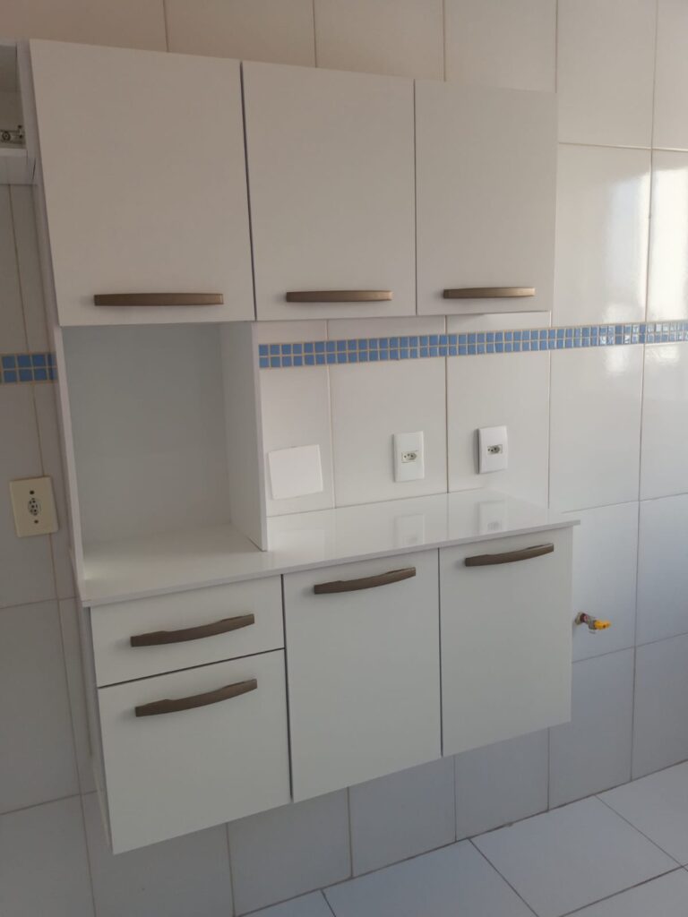 WhatsApp Image 2024-05-03 at 17.07.46 (2)