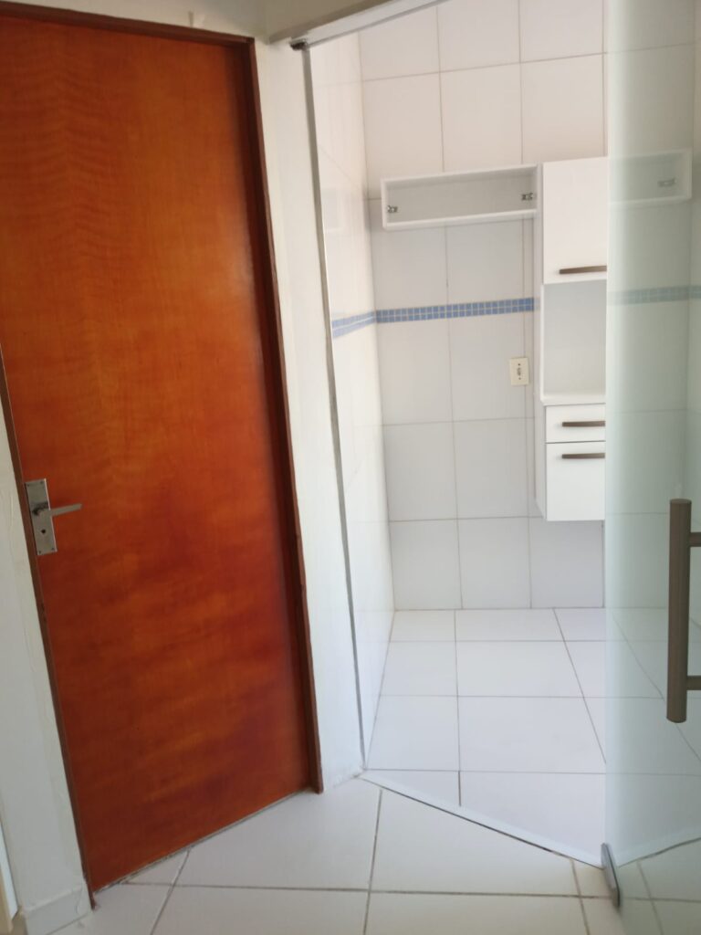 WhatsApp Image 2024-05-03 at 17.07.46