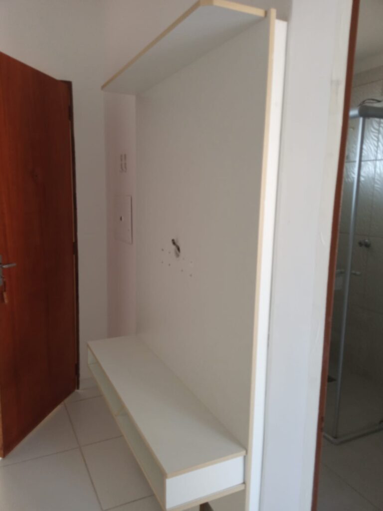 WhatsApp Image 2024-05-03 at 17.07.47 (1)