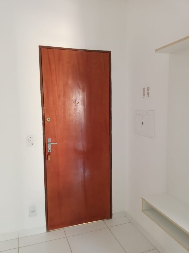 WhatsApp Image 2024-05-03 at 17.07.47 (2)