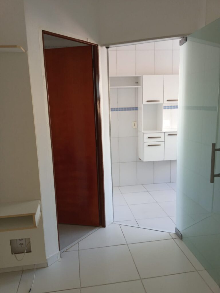 WhatsApp Image 2024-05-03 at 17.07.47