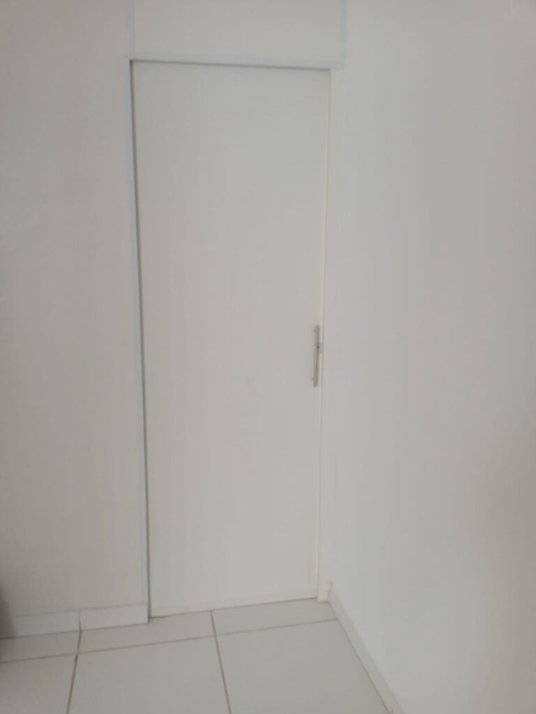 WhatsApp Image 2024-05-03 at 17.07.49