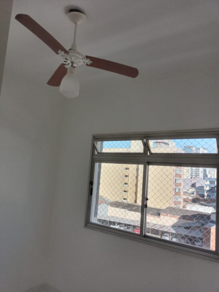 WhatsApp Image 2024-05-03 at 17.07.51 (1)