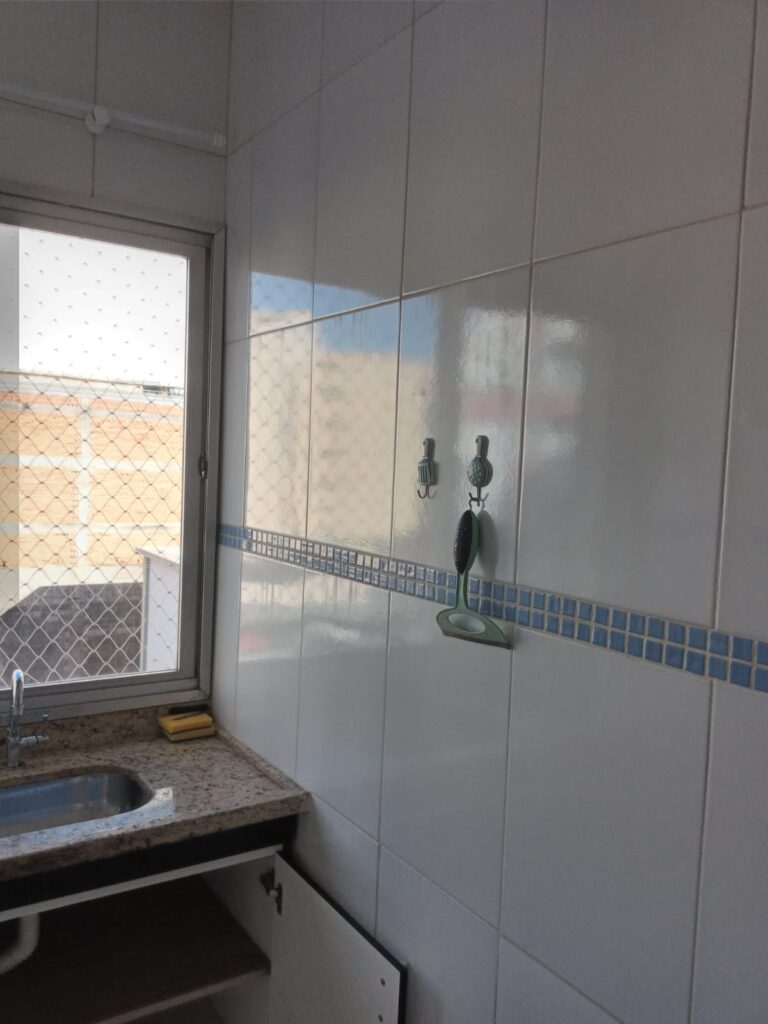 WhatsApp Image 2024-05-03 at 17.07.52 (1)