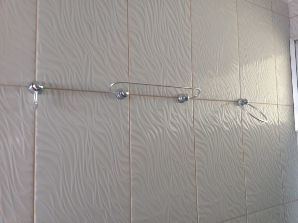 WhatsApp Image 2024-05-03 at 17.07.52 (3)