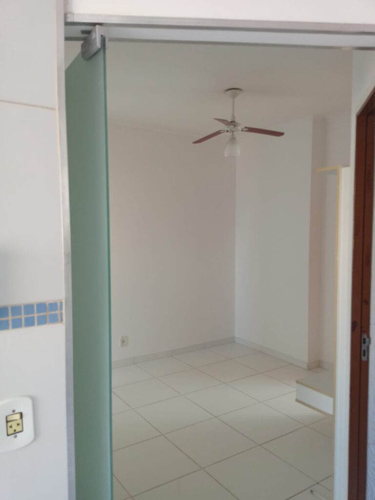 WhatsApp Image 2024-05-03 at 17.07.52