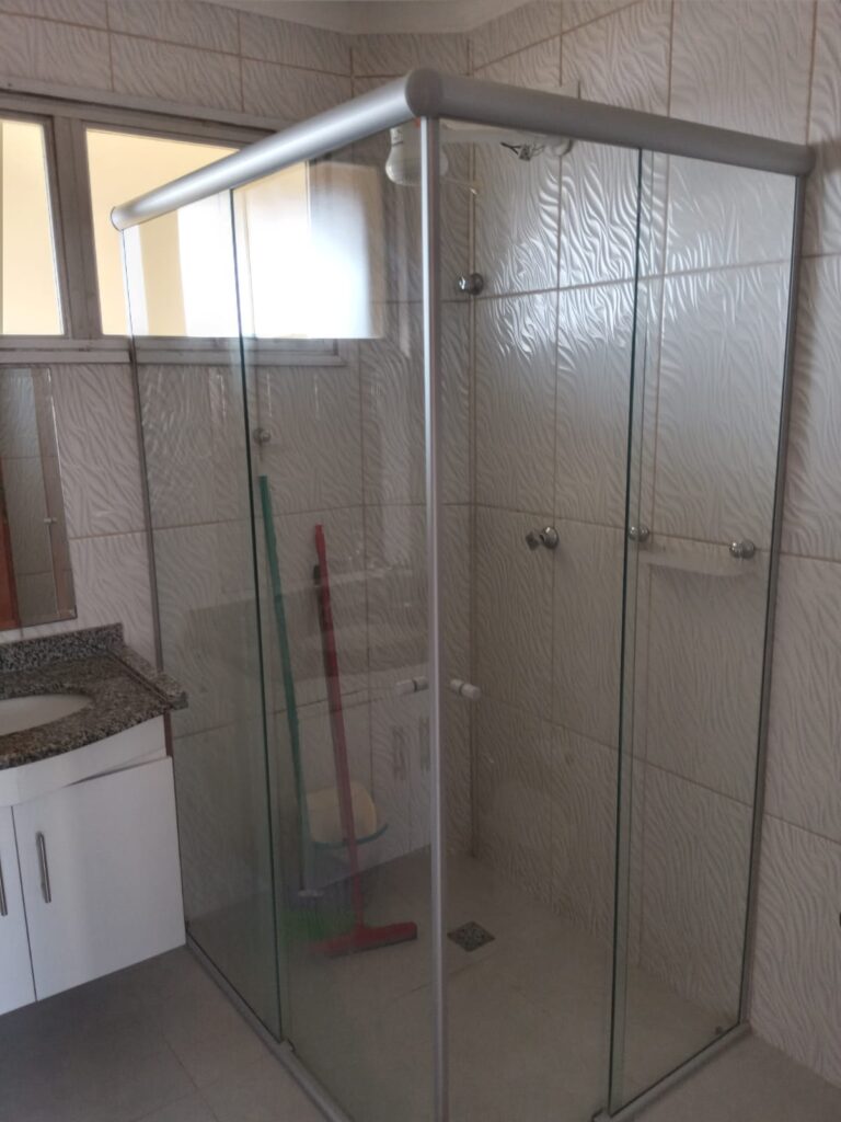 WhatsApp Image 2024-05-03 at 17.07.53 (1)