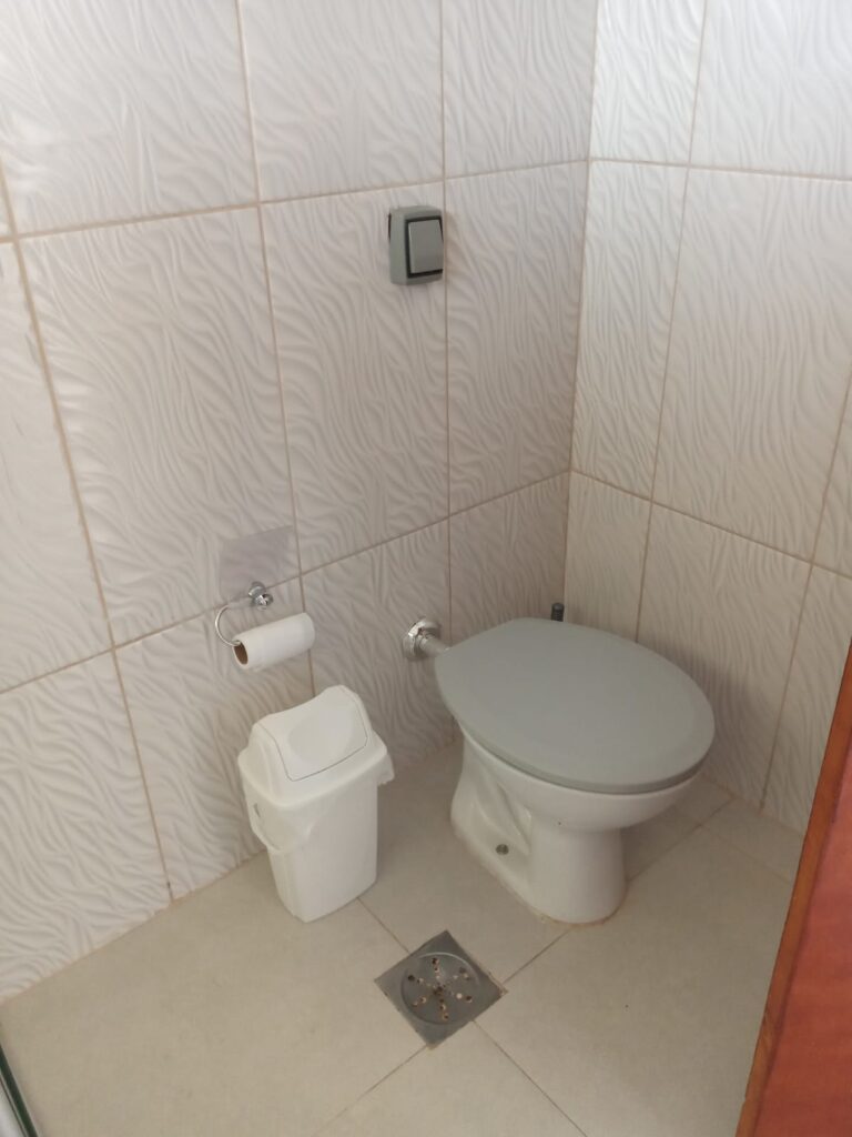 WhatsApp Image 2024-05-03 at 17.07.53 (2)