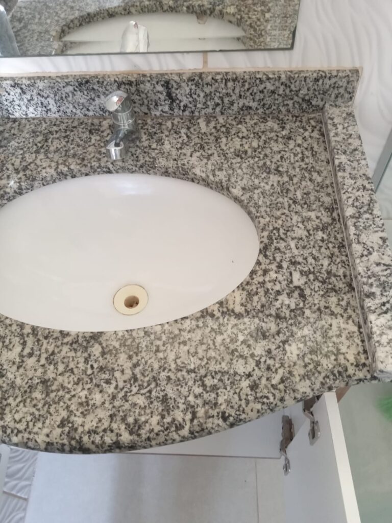 WhatsApp Image 2024-05-03 at 17.07.53