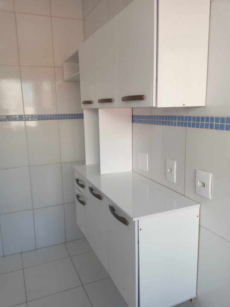 WhatsApp Image 2024-05-03 at 17.07.54 (1)