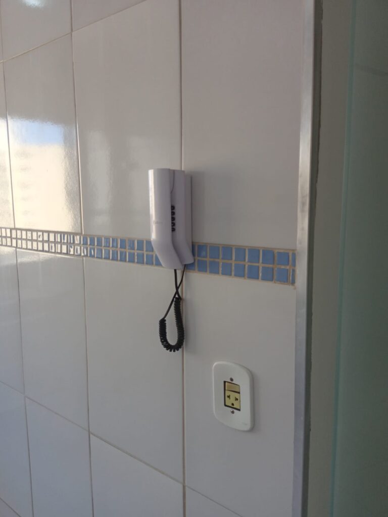 WhatsApp Image 2024-05-03 at 17.07.54 (2)