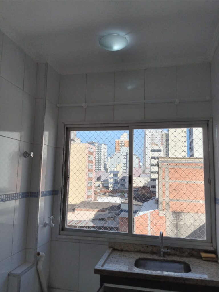 WhatsApp Image 2024-05-03 at 17.07.54 (3)