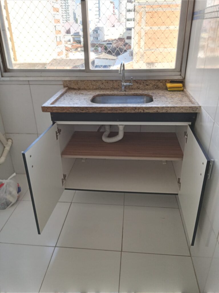 WhatsApp Image 2024-05-03 at 17.07.54 (4)