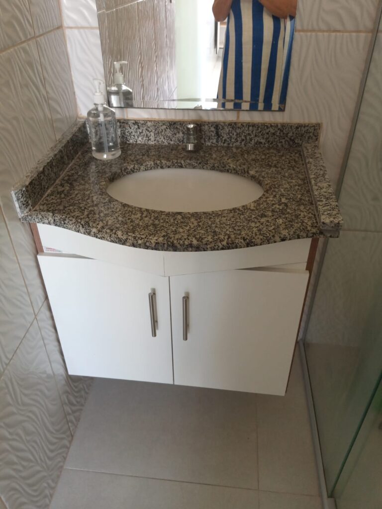 WhatsApp Image 2024-05-03 at 17.07.54