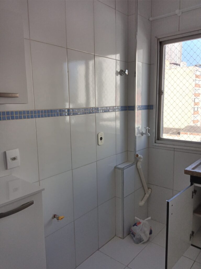 WhatsApp Image 2024-05-03 at 17.07.55