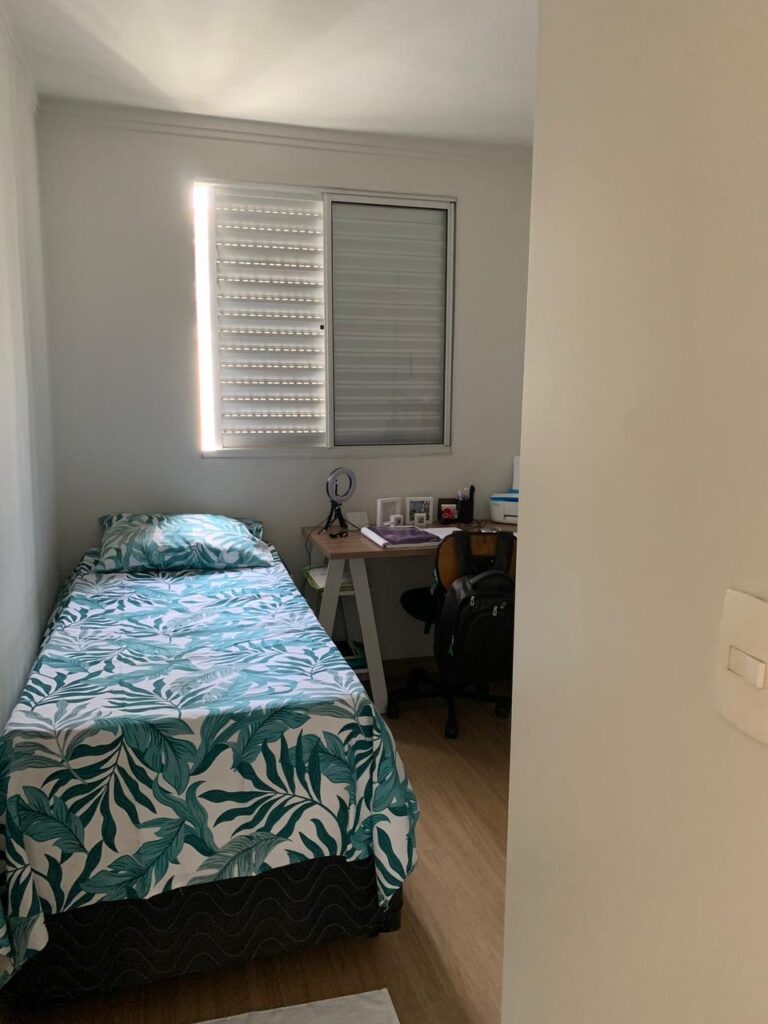 0b02b0f6-a001-4986-84c4-ad0fb00bbf21