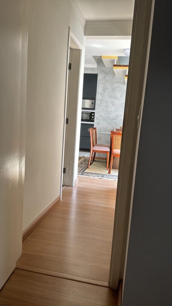 0ea4bc9d-0e96-4ad1-b147-706475fcd2ba