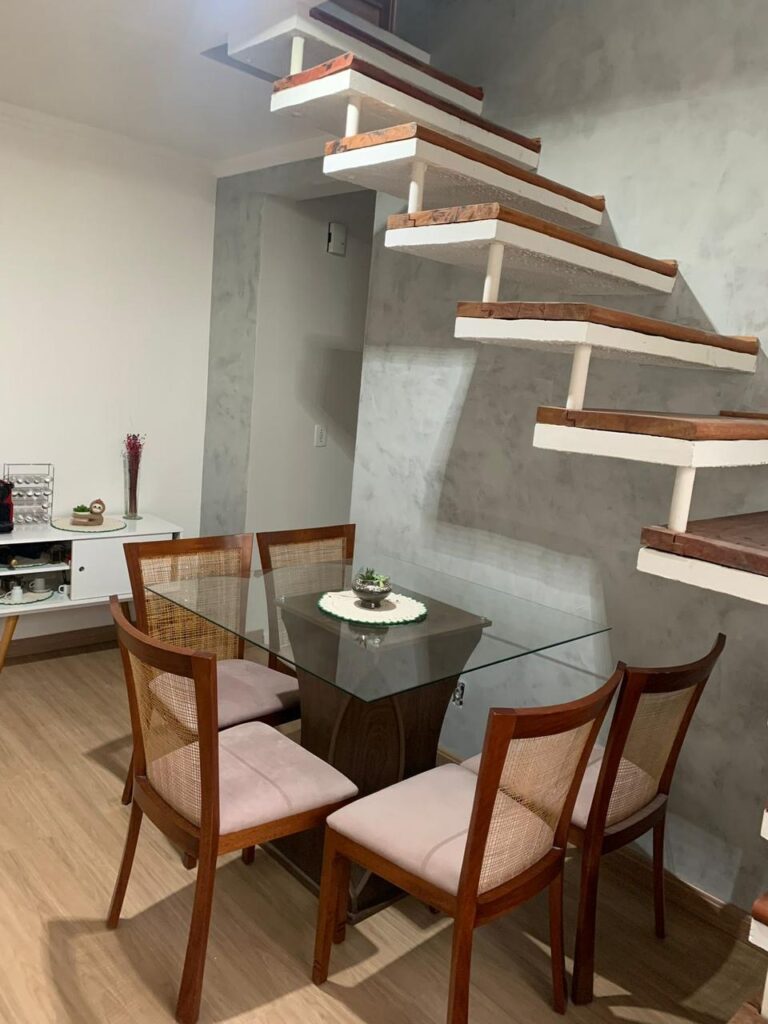 23e6a8f6-5a46-453e-917c-7d4dc2ed598a