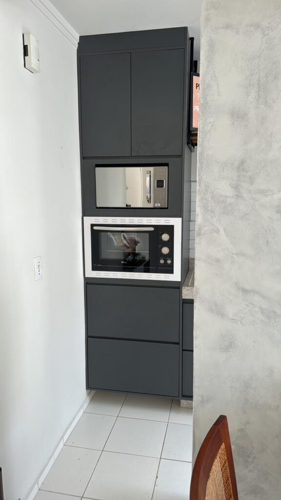 372c912f-6f38-4b95-beea-e7fcf495f46a