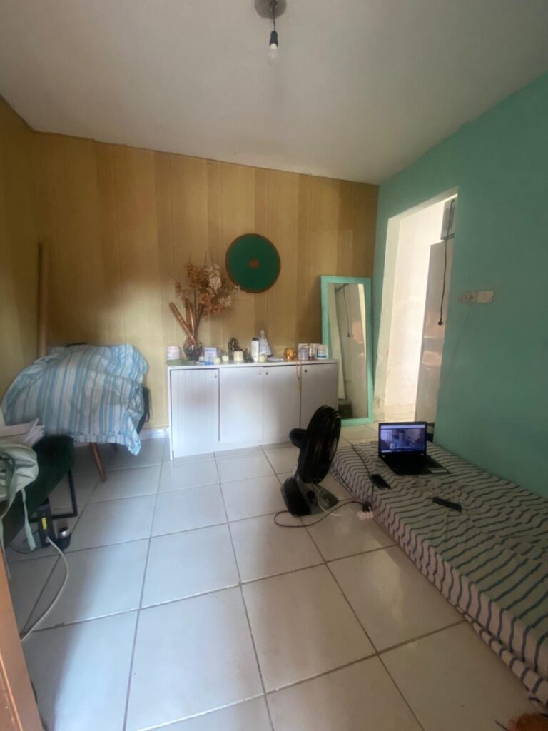 77f34ebc-16a3-4131-a442-50cf250219ec