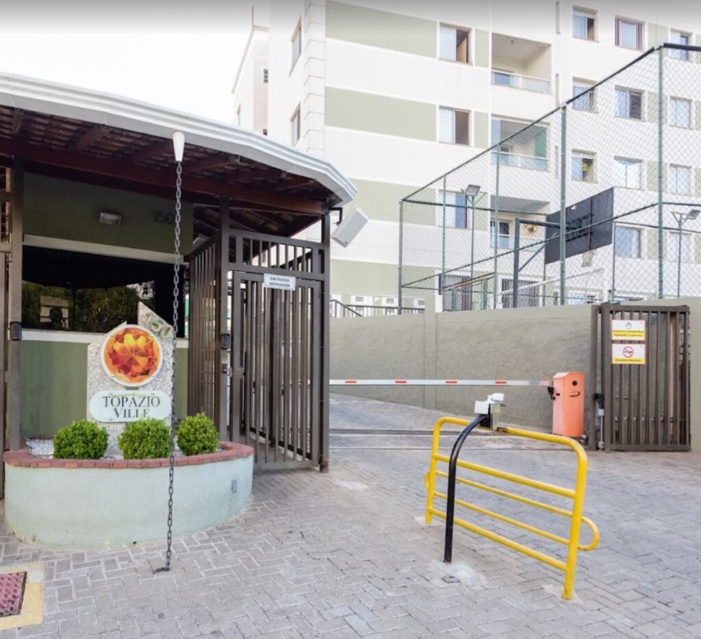 7a1e6876-dfcf-4e75-9f6e-1e8252abda65