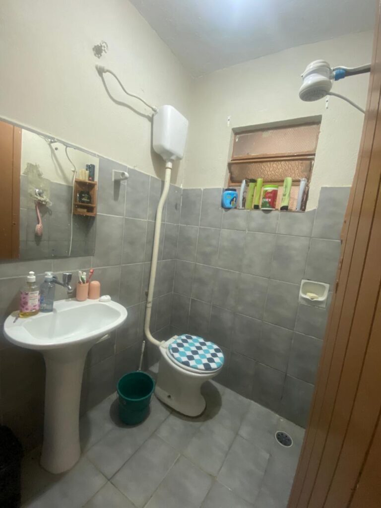 8e578cb0-0af1-48e0-ab4b-ce5b6361ec86