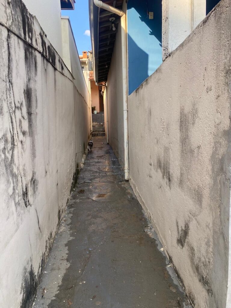 92396b41-2f30-4058-8de6-0f8c0fe4b8f8