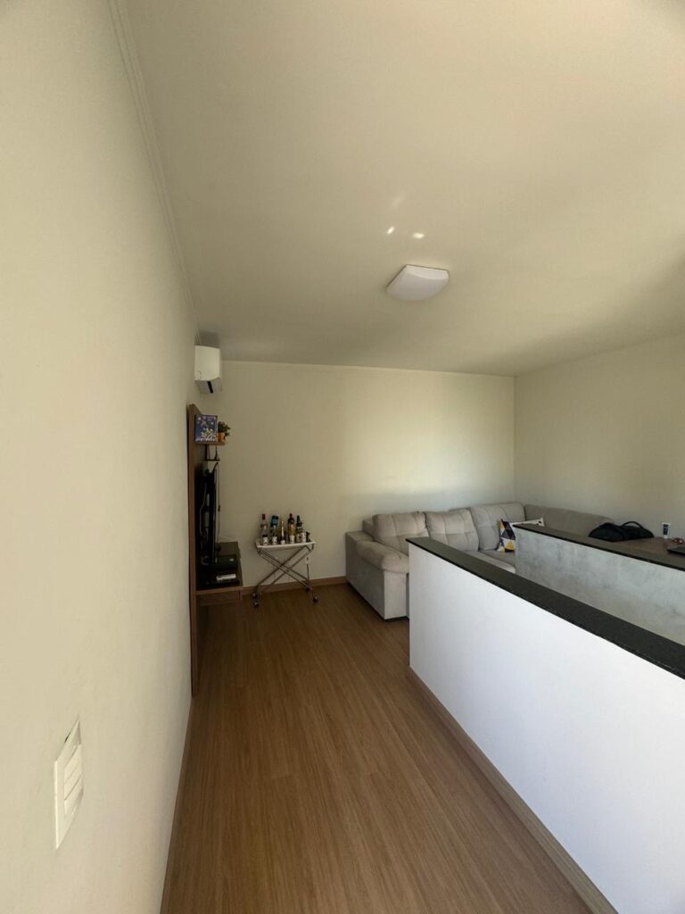 96c480d3-33e3-48d2-905b-7b5e10d420b6