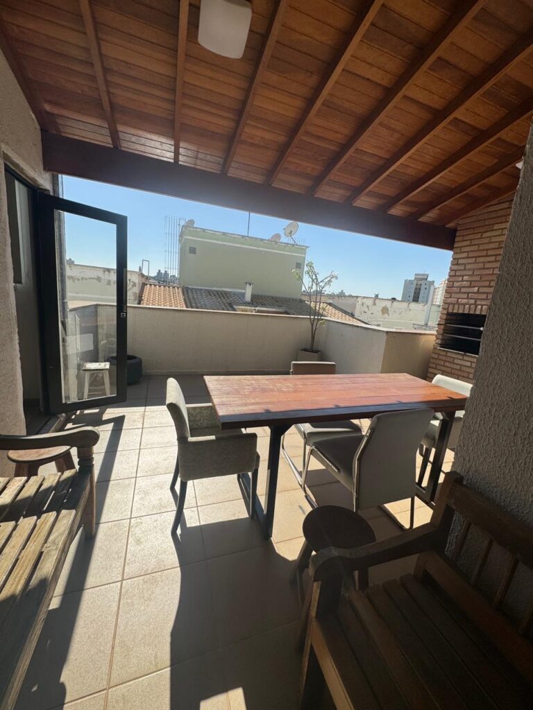 995ed1b0-c8eb-4faf-9505-e6faaeb13709