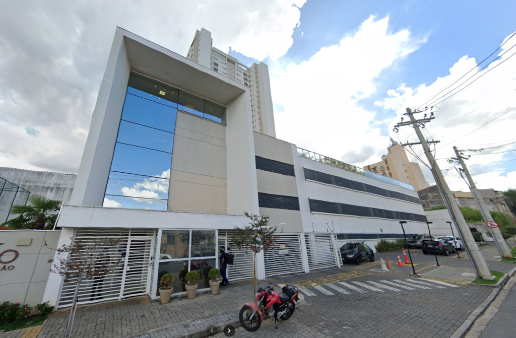 Captura de tela 2024-05-21 214056