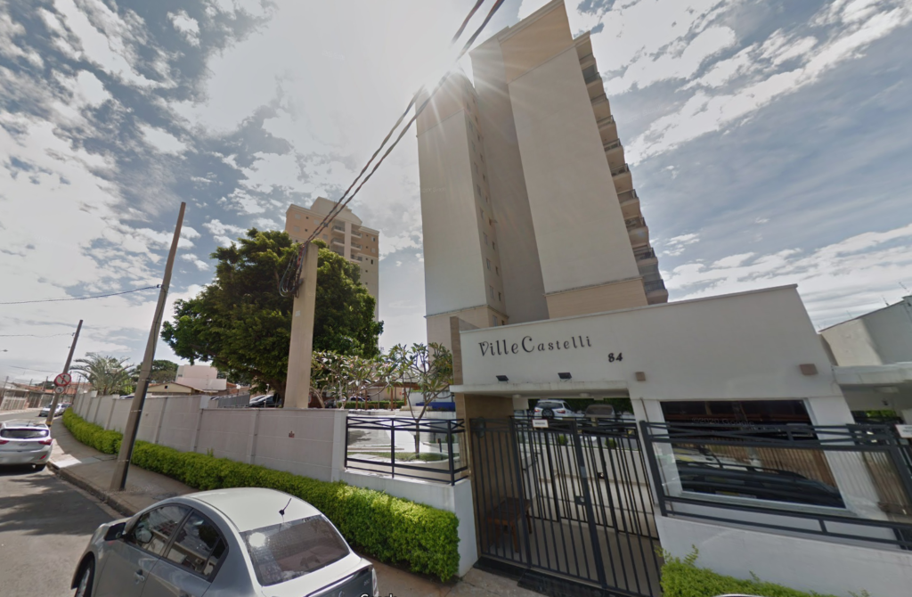 Captura de tela 2024-05-22 195253