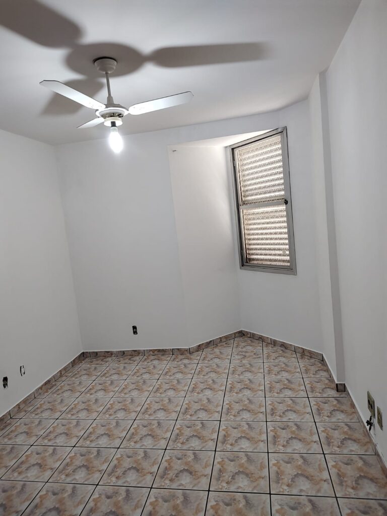 WhatsApp Image 2024-05-10 at 20.12.31 (1)