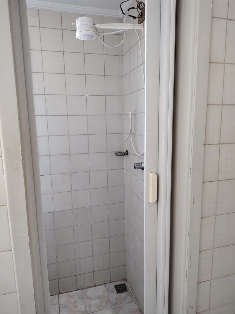 WhatsApp Image 2024-05-10 at 20.12.32 (1)