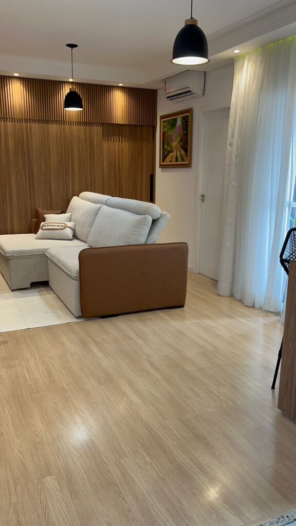 WhatsApp Image 2024-05-20 at 19.15.59 (1)