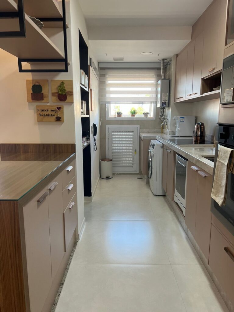 WhatsApp Image 2024-05-20 at 19.15.59 (3)