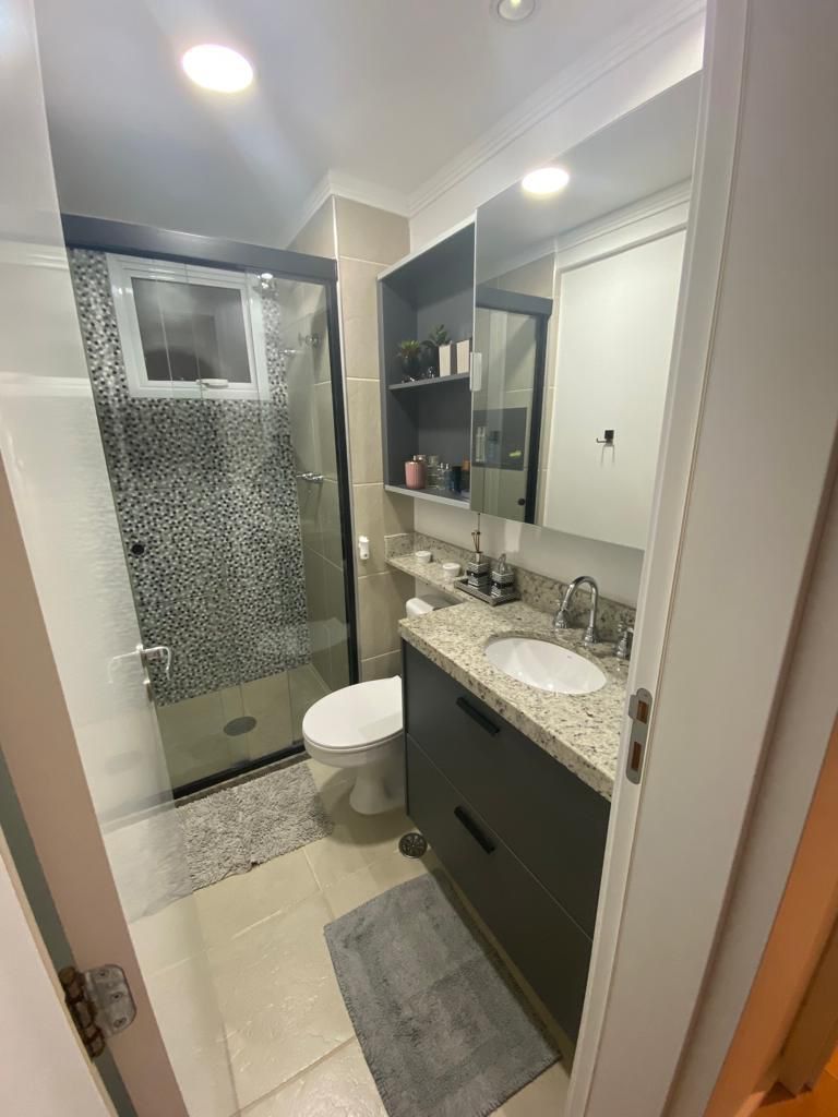 WhatsApp Image 2024-05-20 at 19.16.00 (2)