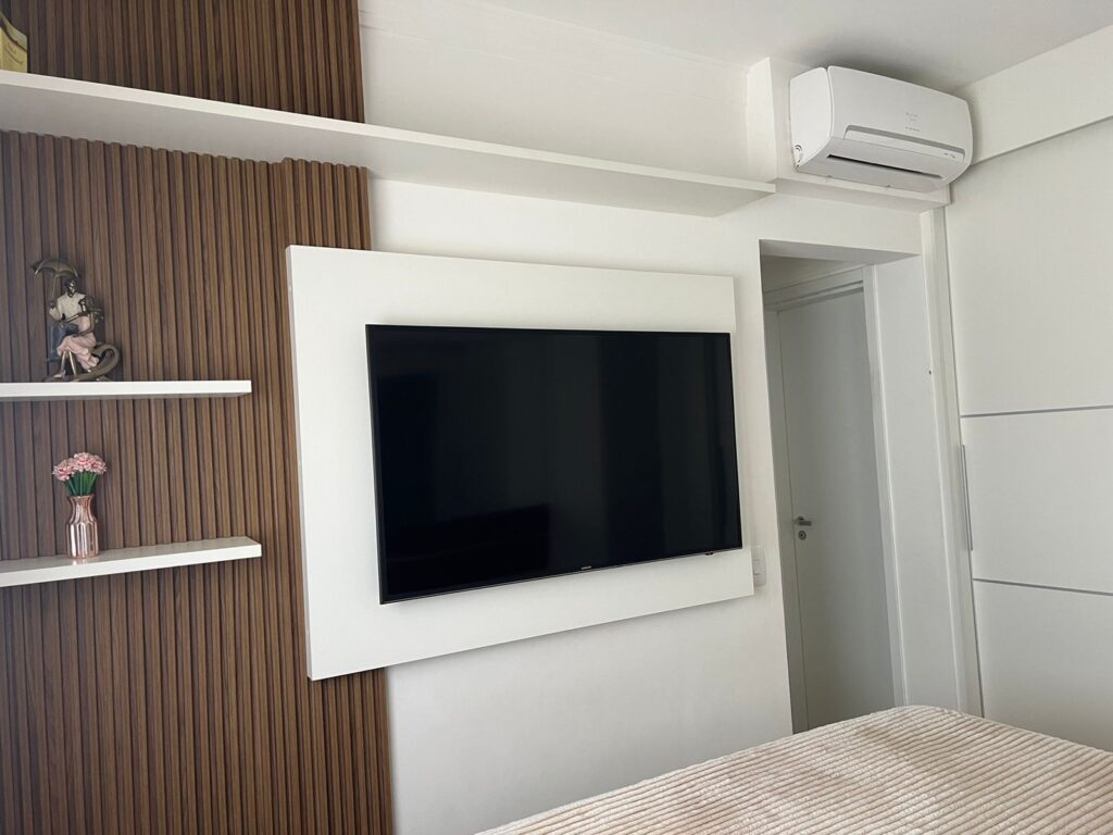 WhatsApp Image 2024-05-20 at 19.16.00 (5)