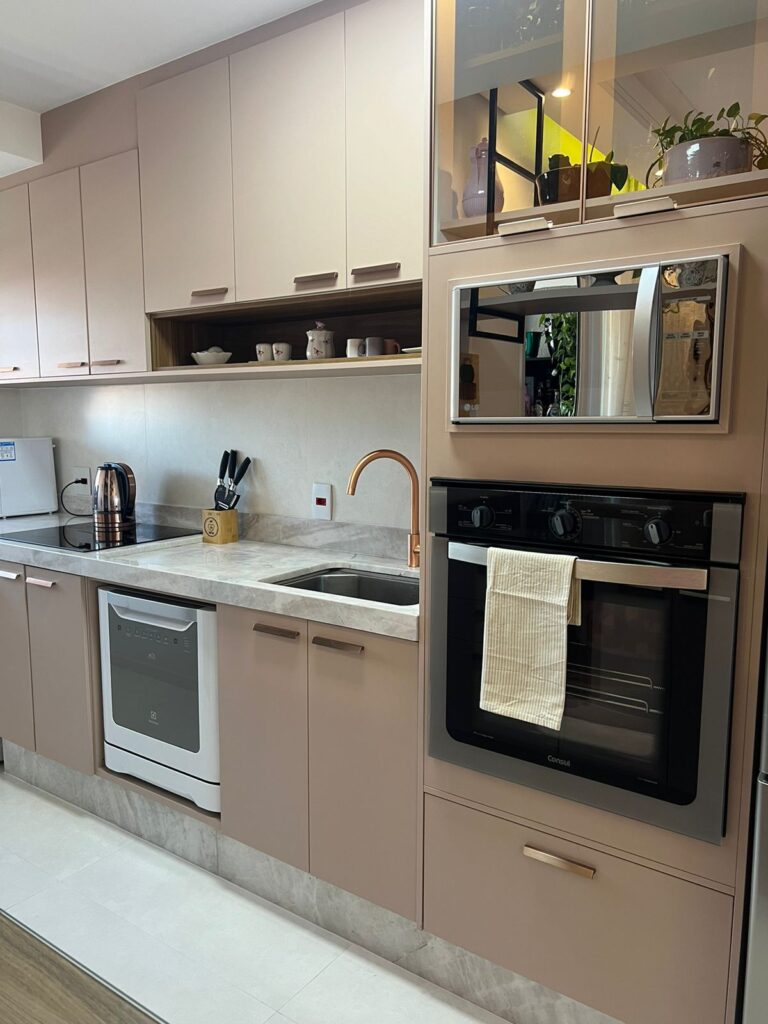 WhatsApp Image 2024-05-20 at 19.16.00