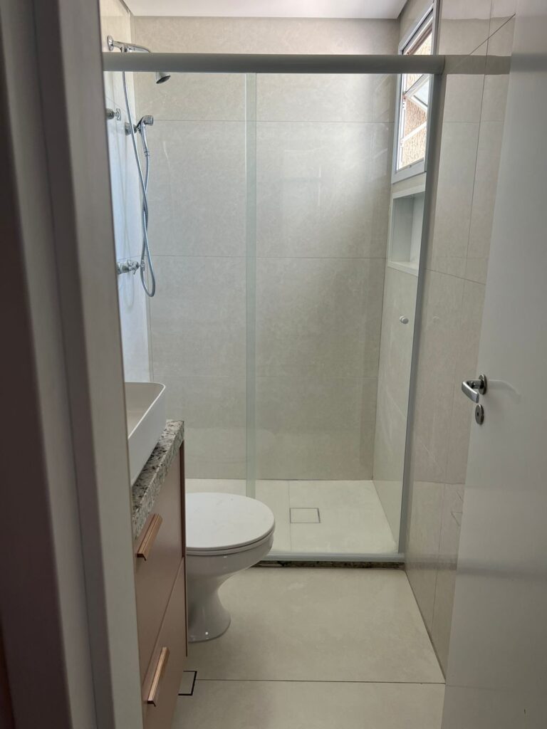 WhatsApp Image 2024-05-20 at 19.16.01 (1)