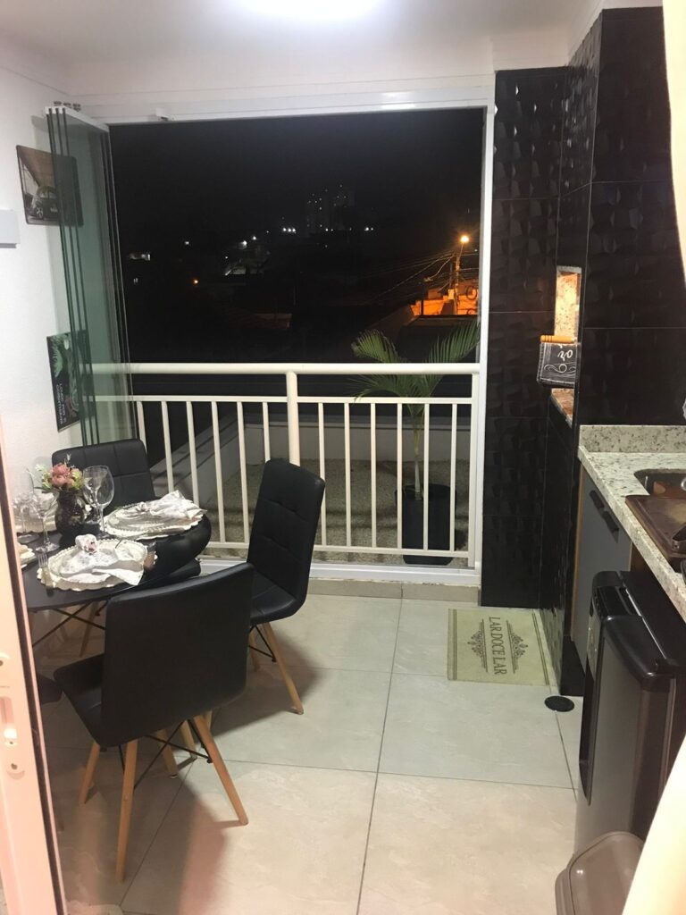 WhatsApp Image 2024-05-20 at 19.16.01 (2)