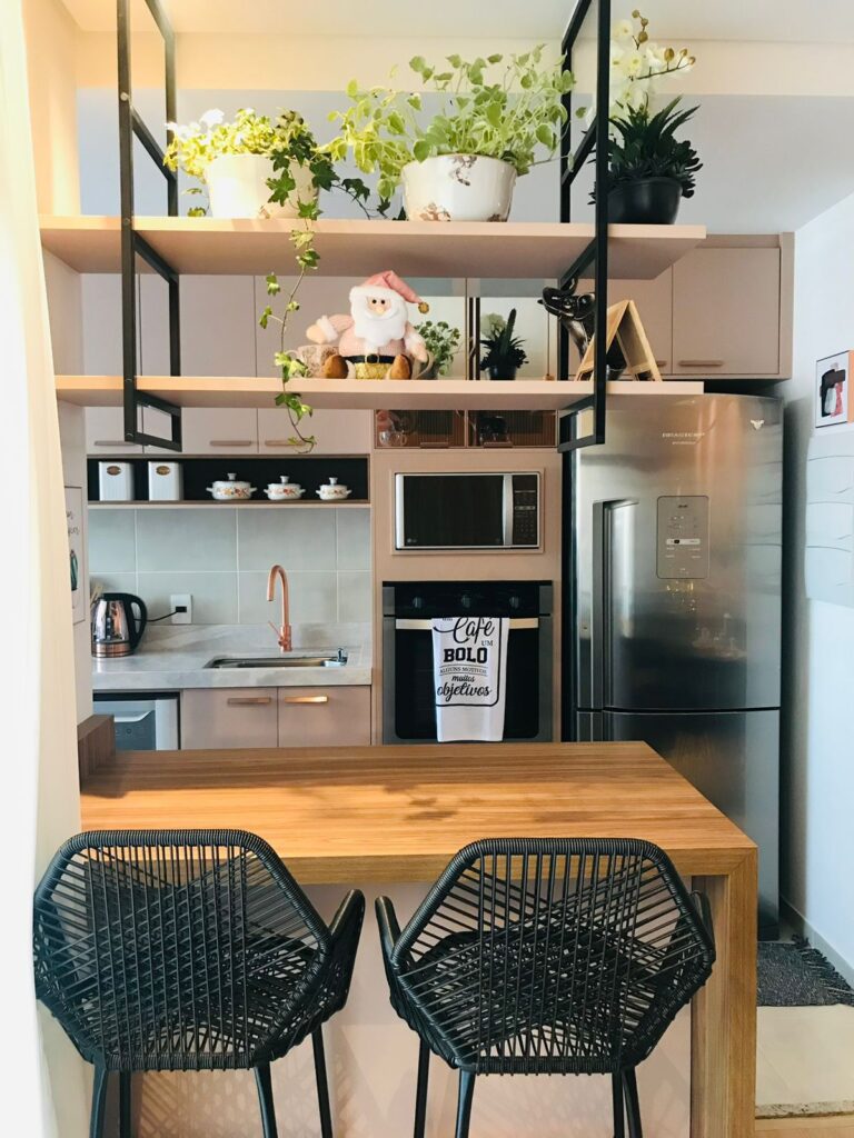 WhatsApp Image 2024-05-20 at 19.16.01 (3)