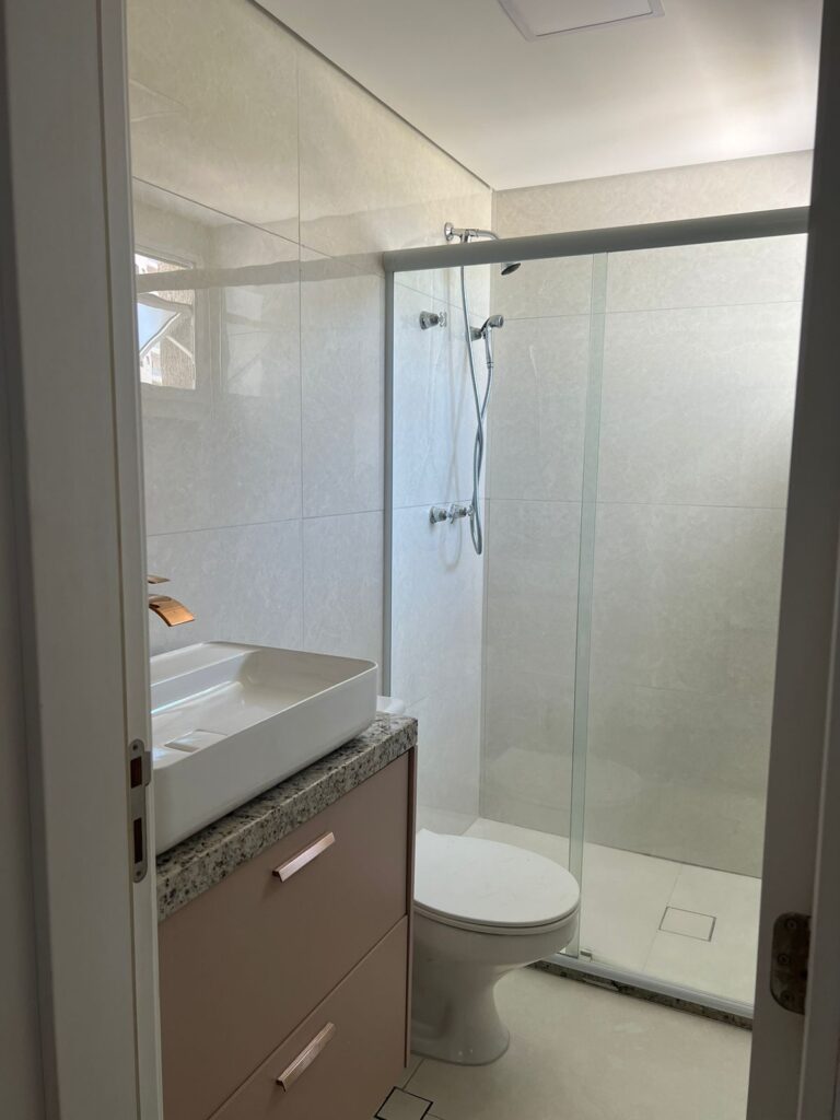 WhatsApp Image 2024-05-20 at 19.16.01