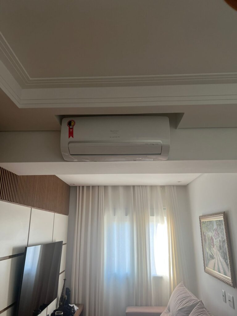 WhatsApp Image 2024-05-20 at 19.16.02 (2)