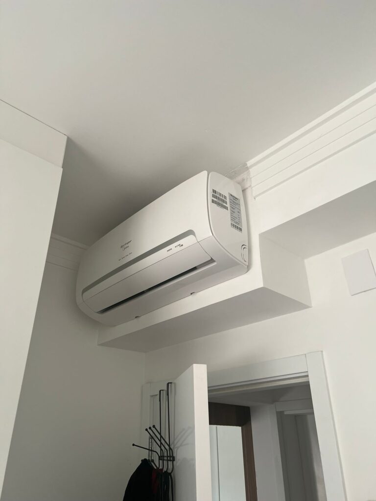 WhatsApp Image 2024-05-20 at 19.16.02 (3)