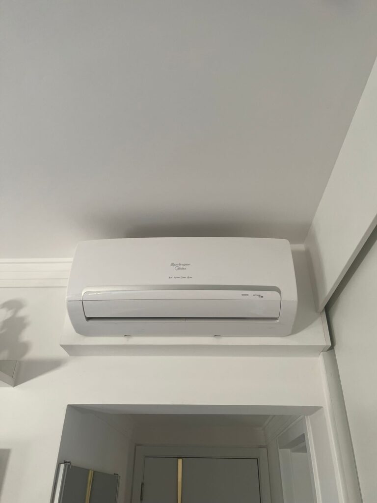 WhatsApp Image 2024-05-20 at 19.16.02 (4)