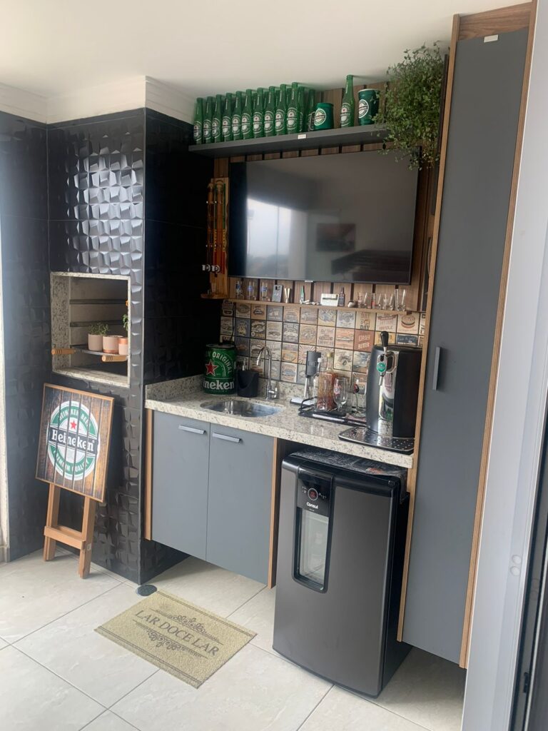 WhatsApp Image 2024-05-20 at 19.16.02 (5)