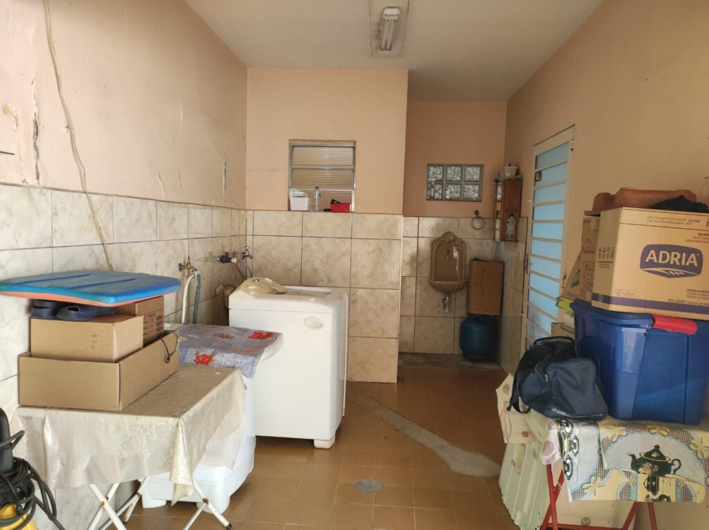 WhatsApp Image 2024-05-20 at 21.07.10 (1)