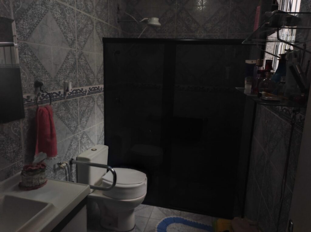 WhatsApp Image 2024-05-20 at 21.07.10 (2)